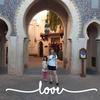 barbara _ 16 - @barbara.martin.heyer - TikTok
