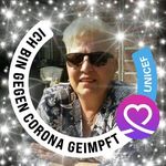 Barbara Heyer - @barbara.heyer.9022 - Instagram