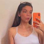 Bárbara Heyer. - @bdheyer_ - Instagram
