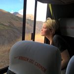 Barbara Heyer - @barbaraheyer - Instagram