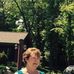 Barbara Heyer - Facebook