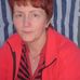 Barbara Heyer - Facebook