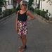 Barbara Heyer - Facebook