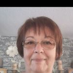 Barbara Heyer - @barbara.heyer.31 - Instagram