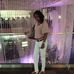 Barbara Gumbs-Heyliger - Facebook