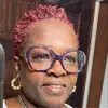 Barbara Heyliger - @barbaraheyliger - TikTok