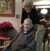 Barbara J. Heyliger - Facebook