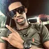 Barinas Heyliger - @barinasheyliger - TikTok