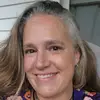 Barbara Evelyn Hibbert - @barbaraevelyn78 - TikTok