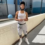 Barbara G. Hibbert - @barbarag.hibbert - Instagram