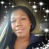 Barbara Hibbert291 - @ladyallthetime81 - TikTok