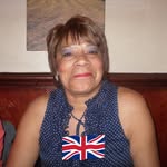Barbara Hibbert - @barbara_hibbertsky.com_ - Instagram