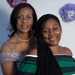 Barbara Hibbert - @hibbert585 - Instagram