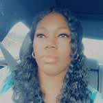 Barbara Hibbert - @ladyallthetime81 - Instagram