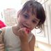 Barbara Hibbert - Facebook