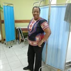 Barbara Hibbert - Facebook