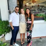 Barbara Hibbert - @carretappas - Instagram