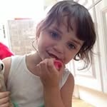 Barbara Hibbert - @hibbertbarbara - Instagram