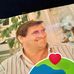 Barbara Hibbert - Facebook