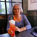 Barbara Hibbert - Facebook