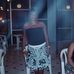Barbara Hibbert - Facebook