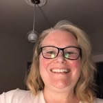 Barbara Hibbert - @barbarahibbert3 - Instagram