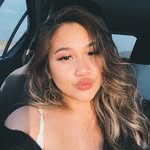 Barbara Hibbert - @barbarahibbert7 - Instagram