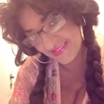 Barbara Wood-Hibbert - @barbarawoodhibbert - Instagram