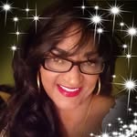 Barbara Wood-Hibbert - @woodhibbertbarbara - Instagram