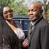 barbarahibbert655 - @barbarahibbert655 - TikTok