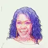 barbarahibbert8 - @barbarahibbert8 - TikTok