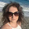Barbara Hibner - @ba_ha_3 - TikTok