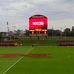 Barbara Hibner Field - Facebook