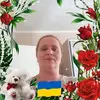 Barbara Hibner Wojtowicz - @barbara.hibner.wo - TikTok