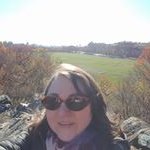 Barbara Zarod-Hibner - @barbara_dpm - Instagram