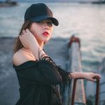 Barbra Hibner - @barbrahibner - Instagram