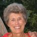 Barbara Hickey - Facebook
