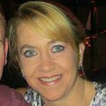Barbara Hickey - @bah0867 - Instagram