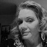 Barbara Hickey - @hickey61860 - Instagram