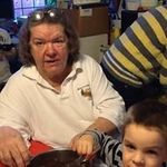 Barbara Hickey - @barbhickey5 - Instagram