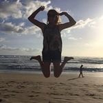 Barbara Hickey - @barbs.ryan - Instagram