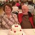 Barbara Hickey - Facebook