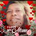 Barbara Hickey - Facebook