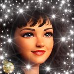 Barbara Hickey - @barbara.hickey.77 - Instagram