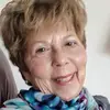 Barbara Hickey - @barbarahickey - TikTok