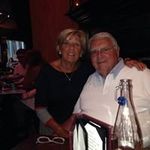 Barbara Hickey - @bhickey5807 - Instagram