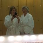 Barbara Hickey - @barbara.hickey.58 - Instagram