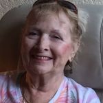 Barbara Hickey Hoch - @barbarahickeyhoch - Instagram
