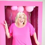 Barbara Hickey Miller - @barbofqueencity - Instagram