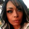 Barbara Bighi - @barbarabighi - TikTok